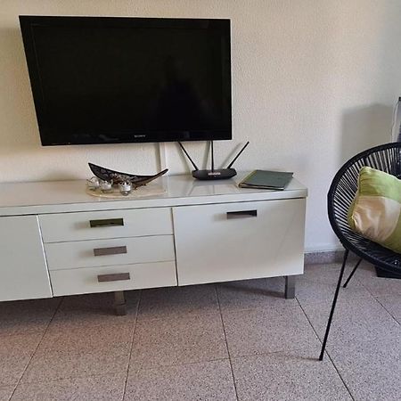 Guanabara Park - 7 Heaven Apartments 波多黎各 外观 照片